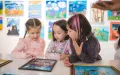 Миниатюра 5