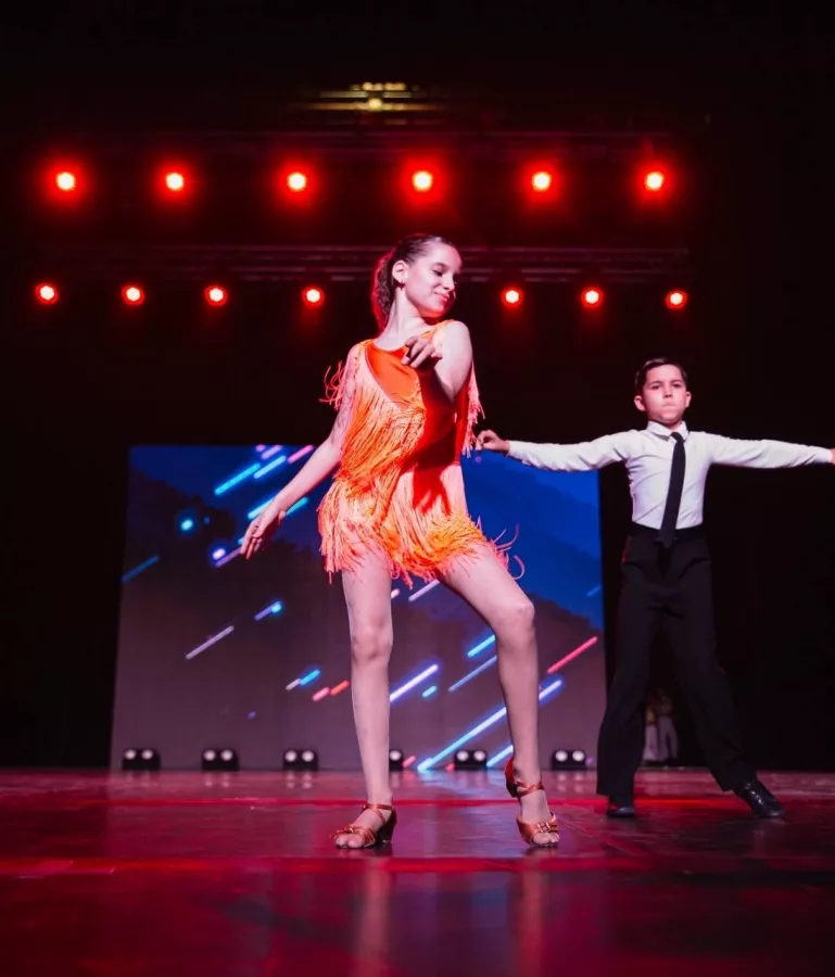 Центр творчества и спорта DreamWay Dance&Art Lab в Астане: Танцы, Хореография, Я танцор, Танцевальная студия, Центр творчества, Вокал, Вокальная студия, Хип-хоп, Breakdance, Рисование, Живопись,