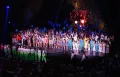 Миниатюра 13