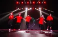 Миниатюра 15