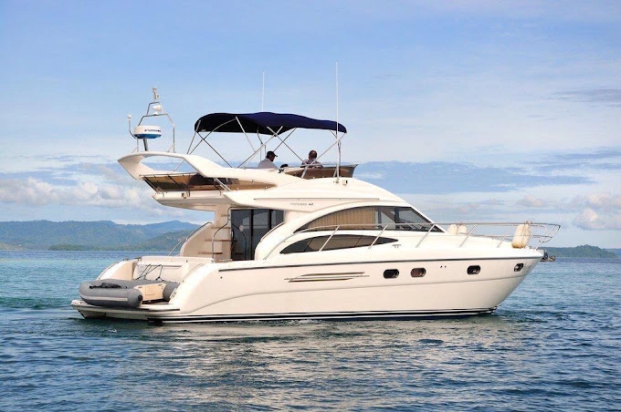 Yacht Club Baku в Баку: Яхта, Приключения, Аренда Яхты, Побережье, Корпоративные Мероприятия, Семейный отдых,