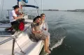 Миниатюра 8