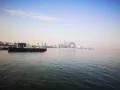 Миниатюра 9