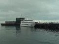 Миниатюра 10