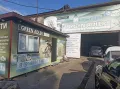 Миниатюра 7