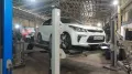 Миниатюра 8