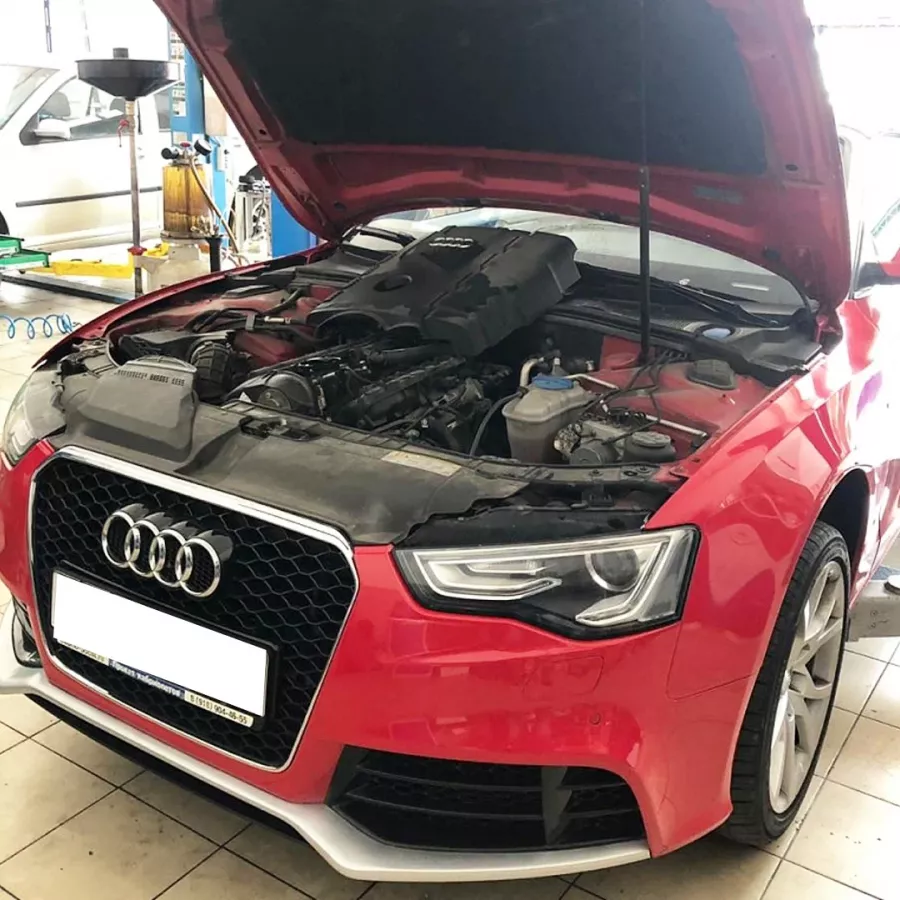 АВТОМОТИВ - Автокомплекс на авторынке в Сочи: Авто, СТО, Шиномонтаж, Сварщик,