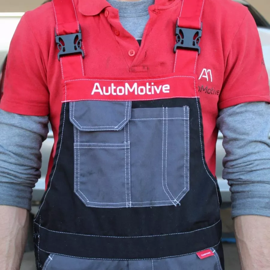 АВТОМОТИВ - Автокомплекс на авторынке в Сочи: Авто, СТО, Шиномонтаж, Сварщик,