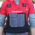 Миниатюра 12