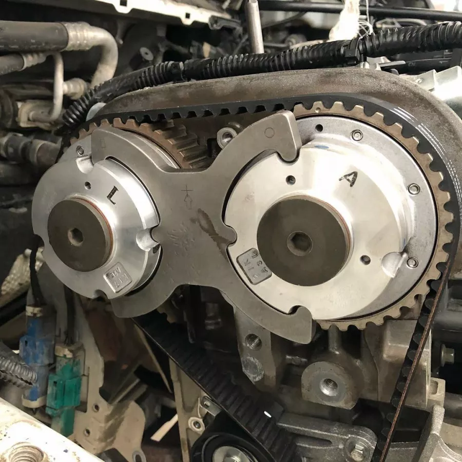 АВТОМОТИВ - Автокомплекс на авторынке в Сочи: Авто, СТО, Шиномонтаж, Сварщик,