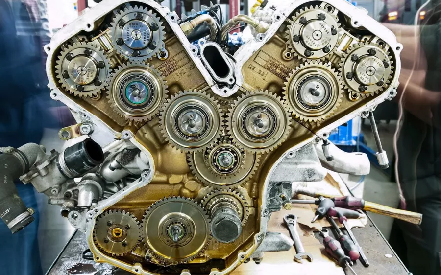 PROSTO - Автосервис в Сочи: Авто, СТО, ТО, Ремонт,