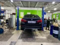 Миниатюра 7