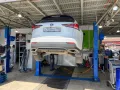 Миниатюра 10