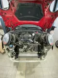 Миниатюра 11