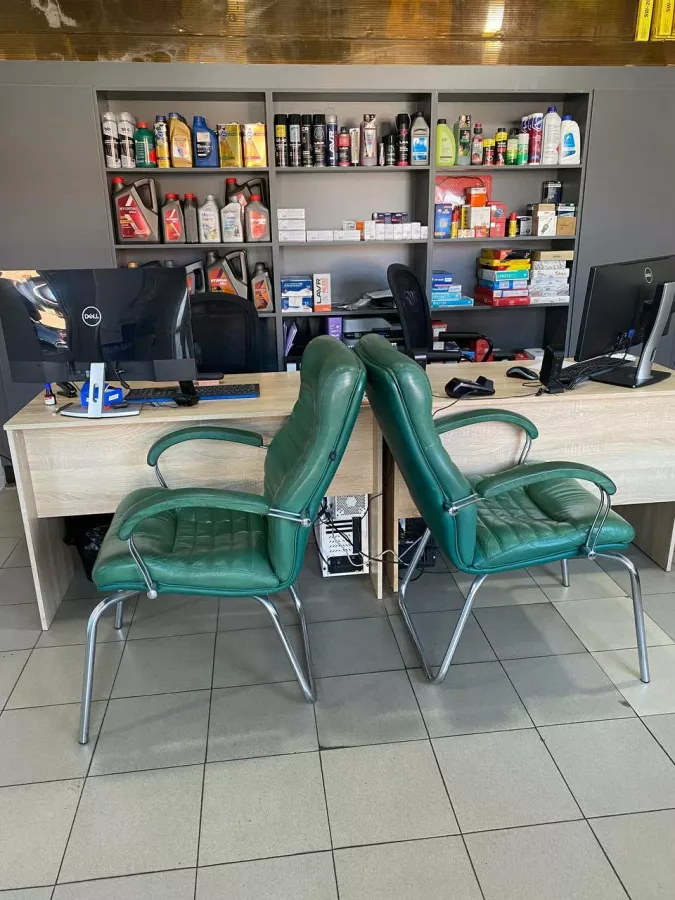 PROSTO - Автосервис в Сочи: Авто, СТО, ТО, Ремонт,