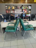 Миниатюра 15