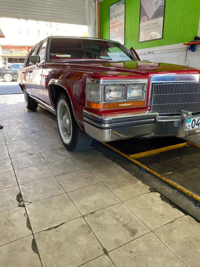 PROSTO - Автосервис в Сочи: Авто, СТО, ТО, Ремонт,