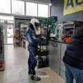 Миниатюра 2