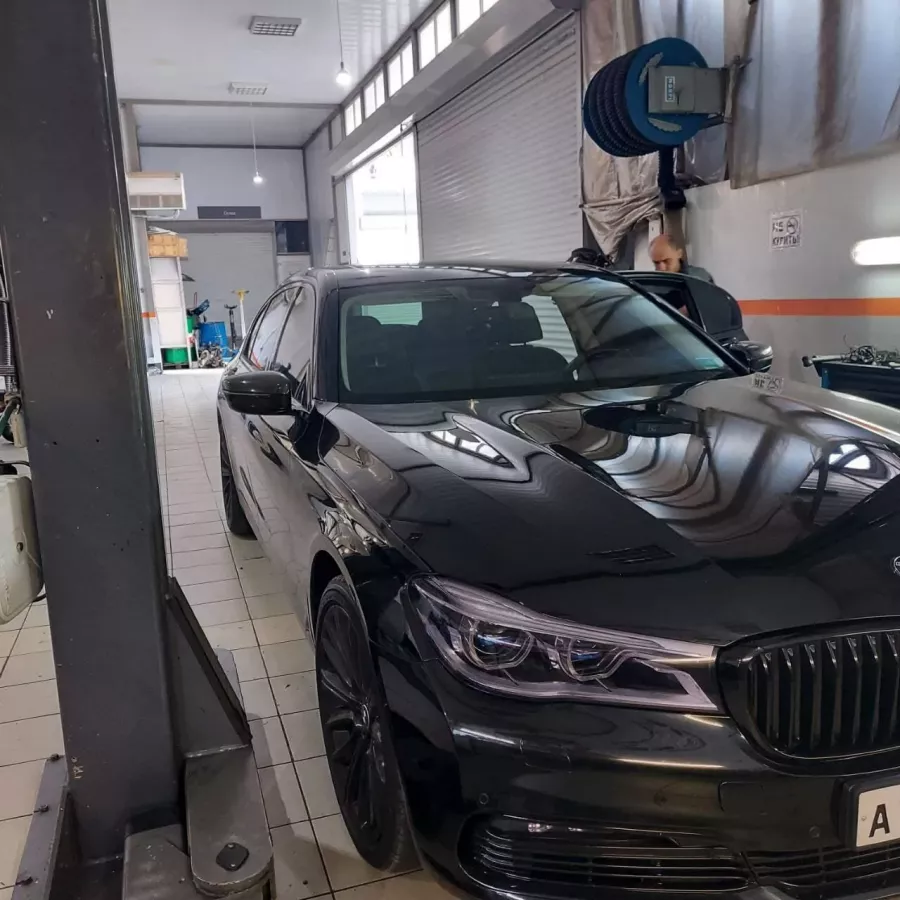ZapSochi - АвтоМаркет и СТО в Сочи: СТО, Автиосервис, АвтоМагазин, АвтоХимия, Запчасти, Масла, Специальные Жидкости, Масло Нарозлив, Техжидкости Нарозлив,
