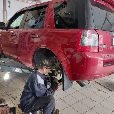 ZapSochi - АвтоМаркет и СТО