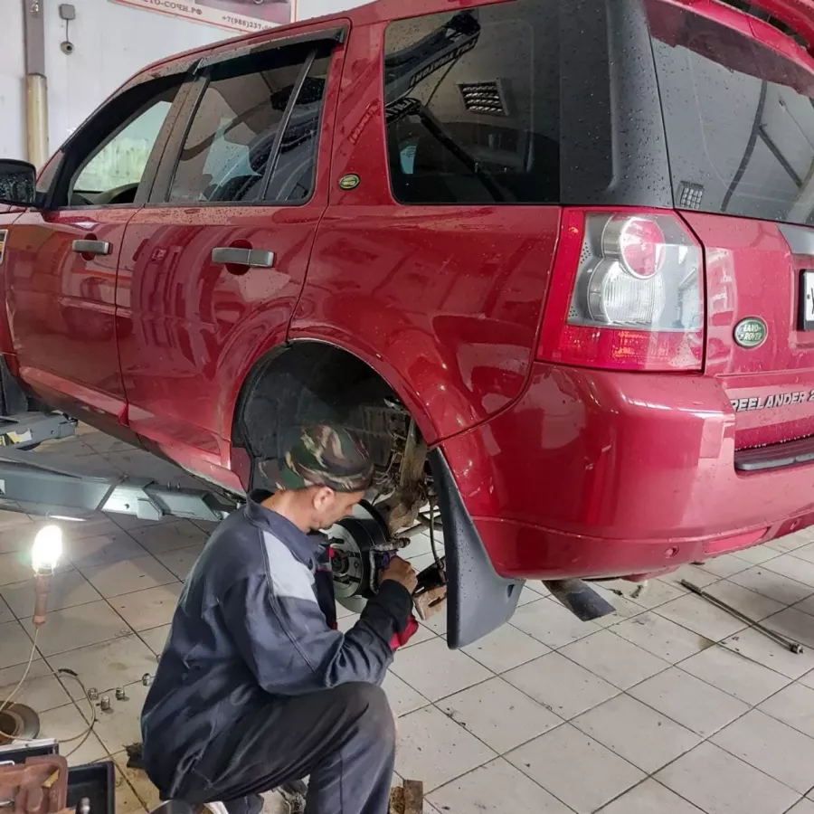 ZapSochi - АвтоМаркет и СТО в Сочи: СТО, Автиосервис, АвтоМагазин, АвтоХимия, Запчасти, Масла, Специальные Жидкости, Масло Нарозлив, Техжидкости Нарозлив,