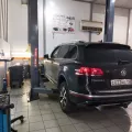 Миниатюра 7