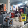 Миниатюра 9