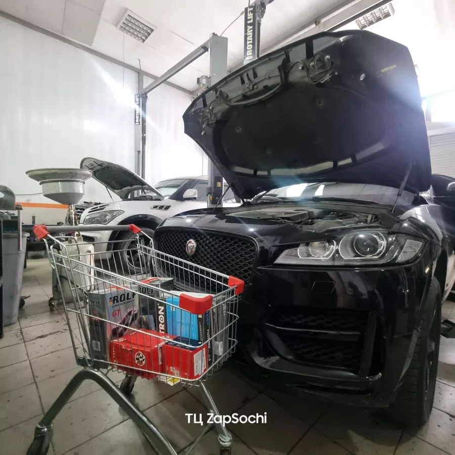 ZapSochi - АвтоМаркет и СТО в Сочи: СТО, Автиосервис, АвтоМагазин, АвтоХимия, Запчасти, Масла, Специальные Жидкости, Масло Нарозлив, Техжидкости Нарозлив,