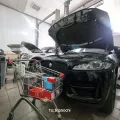 Миниатюра 11