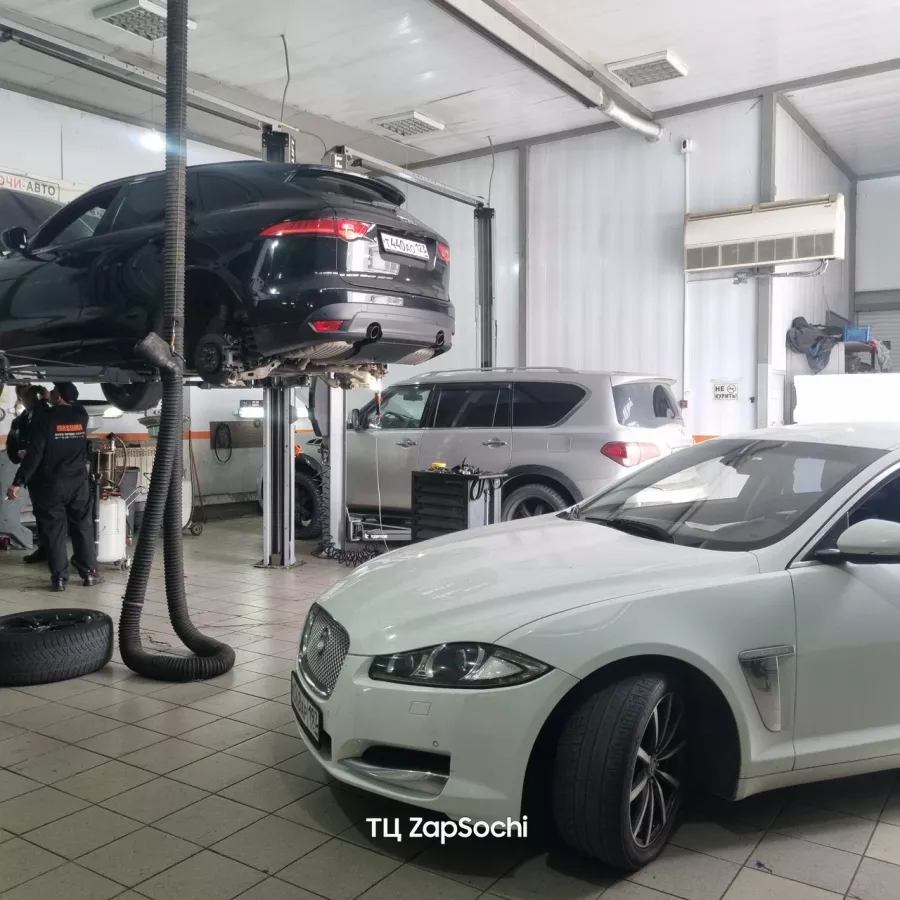 ZapSochi - АвтоМаркет и СТО в Сочи: СТО, Автиосервис, АвтоМагазин, АвтоХимия, Запчасти, Масла, Специальные Жидкости, Масло Нарозлив, Техжидкости Нарозлив,