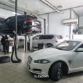 Миниатюра 14