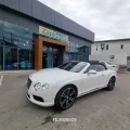 Миниатюра 15
