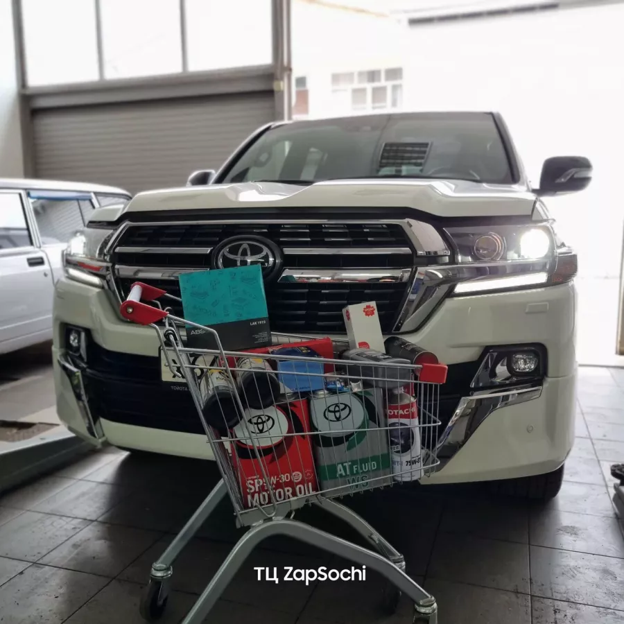ZapSochi - АвтоМаркет и СТО в Сочи: СТО, Автиосервис, АвтоМагазин, АвтоХимия, Запчасти, Масла, Специальные Жидкости, Масло Нарозлив, Техжидкости Нарозлив,