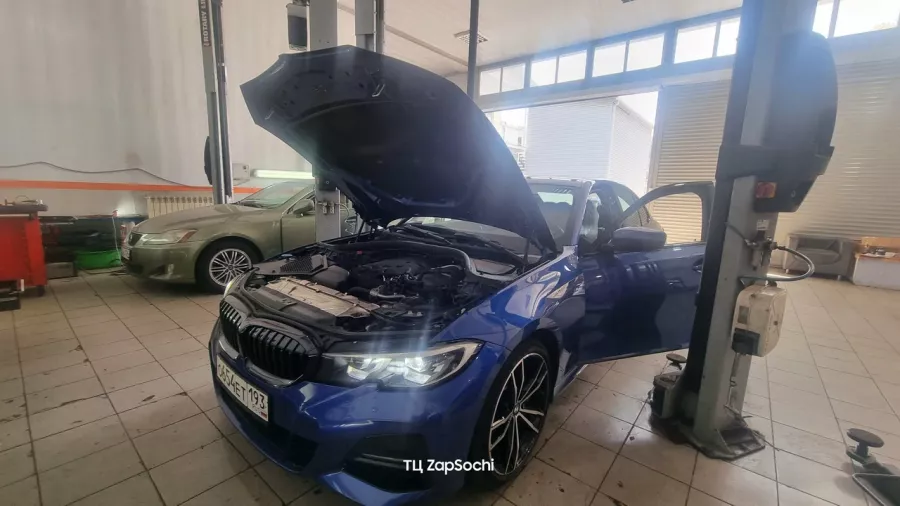 ZapSochi - АвтоМаркет и СТО в Сочи: СТО, Автиосервис, АвтоМагазин, АвтоХимия, Запчасти, Масла, Специальные Жидкости, Масло Нарозлив, Техжидкости Нарозлив,