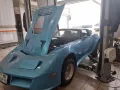 Миниатюра 18