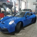 Миниатюра 19