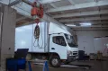 Миниатюра 12