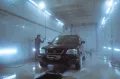 Миниатюра 14
