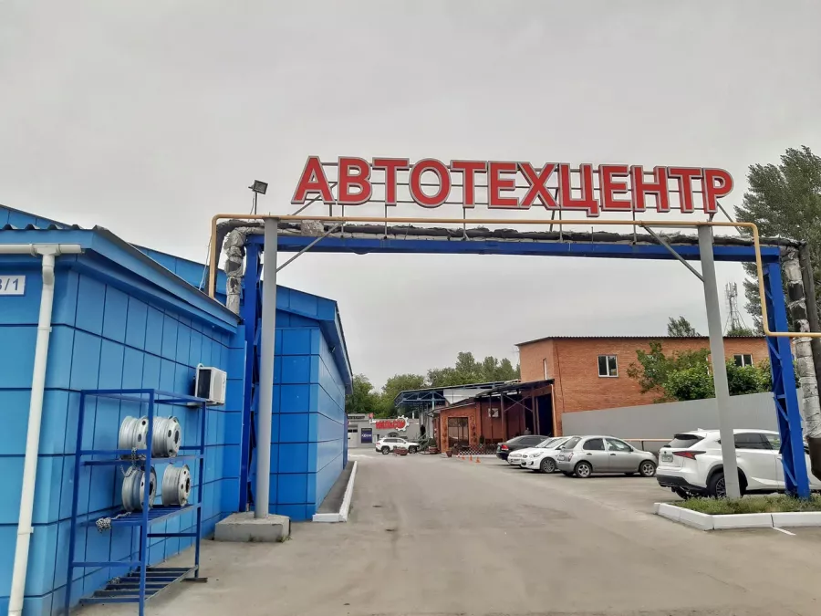 Нильсон Авто - Грузовой Автосервис в Омске: СТО Грузовой, Грузовой Автосервис, Ремонт ТНВД, Ремонт Двигателя, Ремонт Дизельных Двигателей, Ремонт Тормозов, АвтоЗапчасти, АвтоМагазин, АвтоЭлектрик, АвтоМойка Грузовая, Кузовной Ремонт,