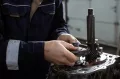 Миниатюра 21