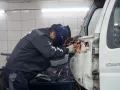 Миниатюра 22