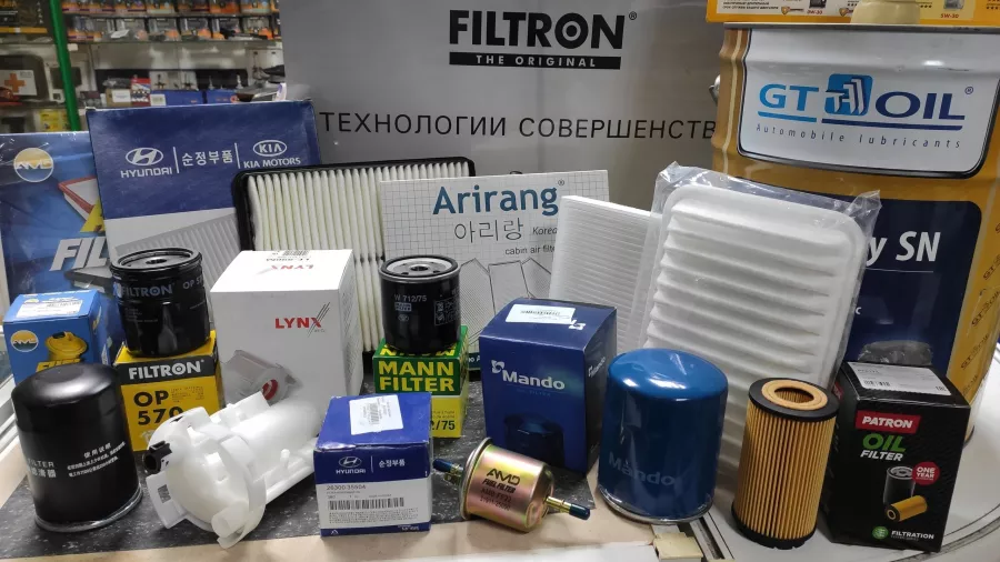 Иномарка 55 - АвтоМагазин в Омске: Корейские Запчасти, Авто Магазин, Японские Запчасти, Китайские Запчасти, Авто Масла, ТехЖидкости, Запчасти для Европейских Авто, Запчасти для Американских Авто, Отечественные Запчасти,