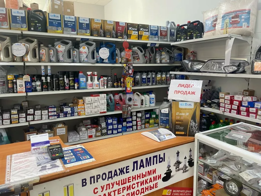Иномарка 55 - АвтоМагазин в Омске: Корейские Запчасти, Авто Магазин, Японские Запчасти, Китайские Запчасти, Авто Масла, ТехЖидкости, Запчасти для Европейских Авто, Запчасти для Американских Авто, Отечественные Запчасти,