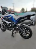 Миниатюра 10
