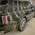 Миниатюра 11