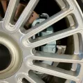 Миниатюра 13