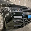 Миниатюра 14