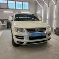 Миниатюра 16