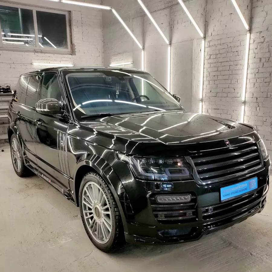 АВТОЛАБОРАТОРИЯ BORTA в Омске: Инкрустация Деталей, Покраска Кузова, Покраска Дисков, Тюнинг Салона, Перетяжка Салона, Хромирование, АнтиХром, Реставрация Салона, Оклейка Плёнкой, БронеПлёнка, Тонирование, Реставрация Дисков, АкваПринт,