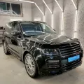 Миниатюра 17